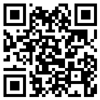 QR Code for XwRiLKSAMdebz4J7UugGbULcvPMKNtrNjq