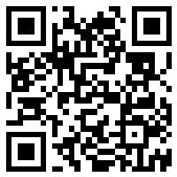 QR Code for XwRiLjS7d1WHuvyzo53XWEESeY2vKyJwAN