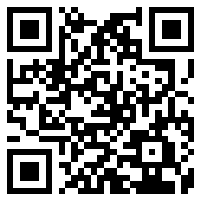 QR Code for XwRieb9Df2tAKRFCsFSJNd2kpgnCt2d4Zu