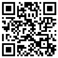 QR Code for XwRjLJCzsDot8vdPityVPJHhswehrRG4gt