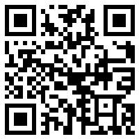 QR Code for XwRjUAPL26pVCbqaWYDwxFZGVYkwrsxtMi
