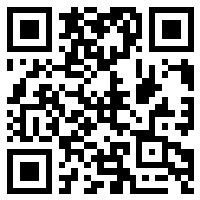 QR Code for XwRjfthxeTXtrm2uMUzbb9hGLWJPrgTzDF