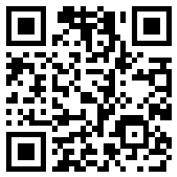 QR Code for XwRk61NLMRGVu9XTAM6RUmTME9rh2qSBjT