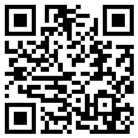 QR Code for XwRkTSc6F4Jf6nXG3QffR8R8goV97FdqAN