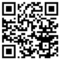 QR Code for XwRkULFrED6PdycWPvrerfKMaTXSAThApb
