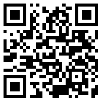 QR Code for XwRnBEXhz6tJR26NTSo6SHermGPfMXftMB