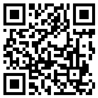 QR Code for XwRnM5oEMcm7sRqGCfD6ChDbZNETzSQsRm