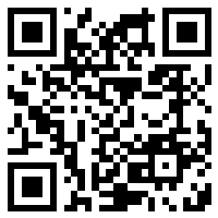 QR Code for XwRnX8Q4MxNJ9MBtg7ja8JS25pv55XeK7P
