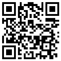 QR Code for XwRnqwN2PRcnw9hXugLnUGQATEEVGDFxzd