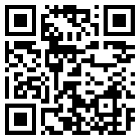 QR Code for XwRnrfRQ4E2b5mG892HjydR7G4DZY7qPMa