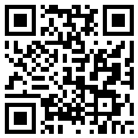 QR Code for XwRnvkEWH1CJBJBVKAp6hEoBrhbFUcKuWD