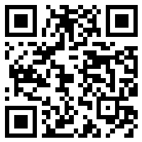 QR Code for XwRnzGtMXGrLbQzf4rdi8CuvKurpyqpgbP