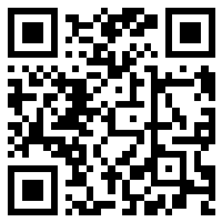 QR Code for XwRoFMLzjuKet9XphfnfjKHPBtPkJbaCSQ