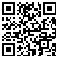 QR Code for XwRoNaVCqQ5B75W2zbtA5YsJAKHpFFSyUe