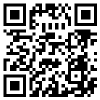 QR Code for XwRoTYYkdUX4Mdccte1wAi8tW6WGD5pmhR