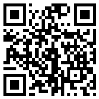 QR Code for XwRoWdJzLDExzuiALhJhpkCpT6BQ16Gfn4