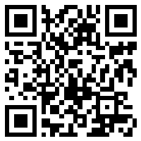 QR Code for XwRodttuGoBFCdhSujxuPpGwVHKscj7Kn5