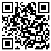 QR Code for XwRor5VGwtZDsbB3BRnCntFKZEY3oCtbiQ