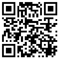 QR Code for XwRpdCywmXaT6M34Lf4daS2NRHkyoYFUas