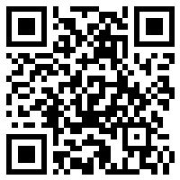 QR Code for XwRpoEtSubnj3fMgnGS89XUgfPzNbFzkLU