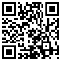 QR Code for XwRpp53F5fZnMexnGMWSuCDWMj9AiFWDT9