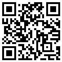 QR Code for XwRpyUFutThPwYtWXFmvVBhCVJ1f8FQ83p