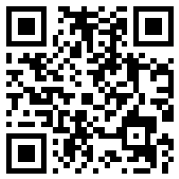 QR Code for XwRq2FSu5j3anP4VTEDwi67m3CbjRJsUBM