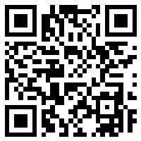 QR Code for XwRq8EVUGrfxJ86hbHhCkCsgXgXz5vanNo