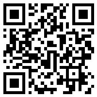 QR Code for XwRqB4QM6XWSX1DfS1Srr8pFUGD4LKK9eY