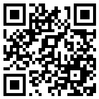 QR Code for XwRqGRcoTPV7kYtGFGQBW4t6LRycNnVCmr
