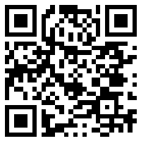 QR Code for XwRqttA9KvTdhNZf2ryLcYRf3yVL7b3eFa