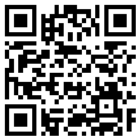 QR Code for XwRrJ8XTSem3virhsYPNAmRsYCFVicR7nc