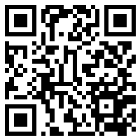 QR Code for XwRrchgkyGJaAd7pJZfoBeRC1jFqY79mV2
