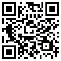 QR Code for XwRrhbWXZn3XM8jMPVftbmRDpc6EoXerH6