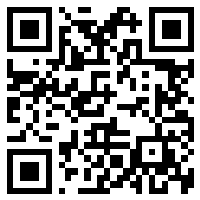 QR Code for XwRsGPMG7P2uKKoVzxwrdoo1dSSJdK3hGo