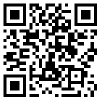 QR Code for XwRsKMWk34xREVe7HjU6CE9qTrMYeskJHy