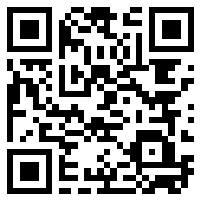 QR Code for XwRtM5EsynAeEKvNftPZuFpFc1gY11b19L
