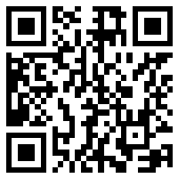QR Code for XwRtkJS2rdX84KiiUEyKg8AAQvMerxhRxF
