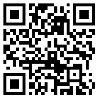QR Code for XwRtmR3N9zuSLb615GTqYoWWjRgiptZm5X