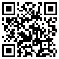 QR Code for XwRtsLKF58rJ3RLkYWekVhpMaVQdJigbvp