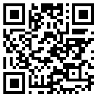 QR Code for XwRtyCB2NbPVvcvXpn7ttDJ3h2iK8dAz5o