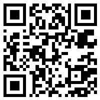 QR Code for XwRuH9gYWgJEaFN4BGFnoG1kHTuWMjXYq5