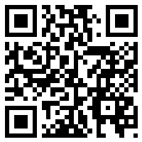 QR Code for XwRuXUHHnutD1CarfTMhxtcwPCkBMGMck7