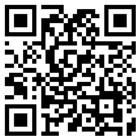 QR Code for XwRuZzHhjKt9NUXQYArJBGrx77J1CDu4DS