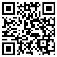 QR Code for XwRvCTGpopeTurFiJP9T5eNKxJyBVoRxUN
