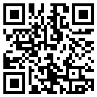 QR Code for XwRvT3BDskjgEP5n7HTXHtEjhTwnx7codz