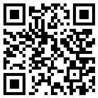 QR Code for XwRvYLS5PitWAACDhAecHfQWD67MzWXSAn