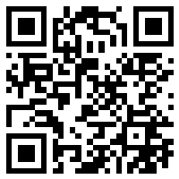 QR Code for XwRvfFw6TY47BuHxVb6m1X2YVj94gesrfB