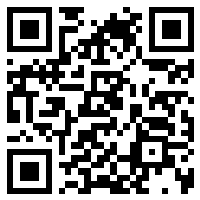 QR Code for XwRwrmpf1vnemU6mzmFPuReHApVST1TDJt