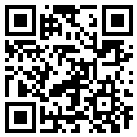 QR Code for XwRwvXFdPpzkzun2f25qvrmWej3DmVYWVC